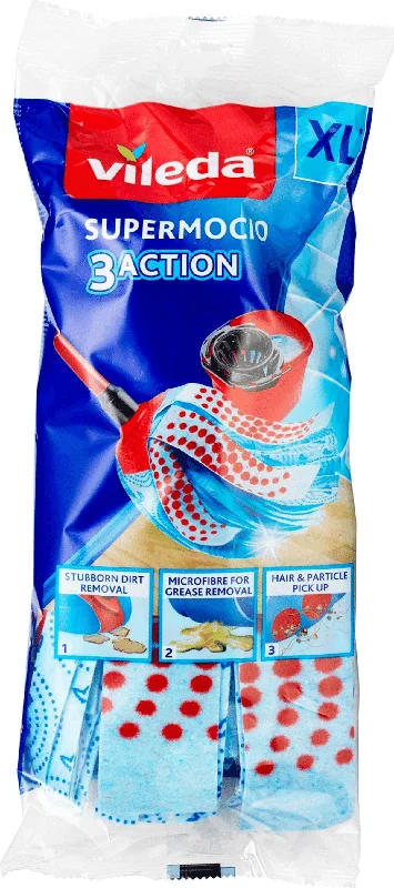 prisma-1202609140049011851839
