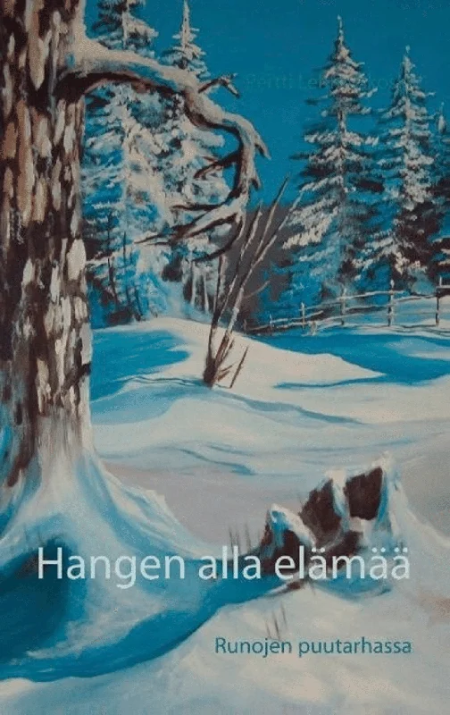 prisma-1202609142011251994518