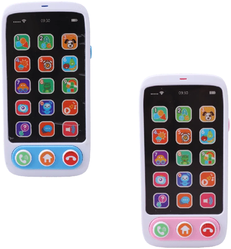 prisma-1202609151255522096303