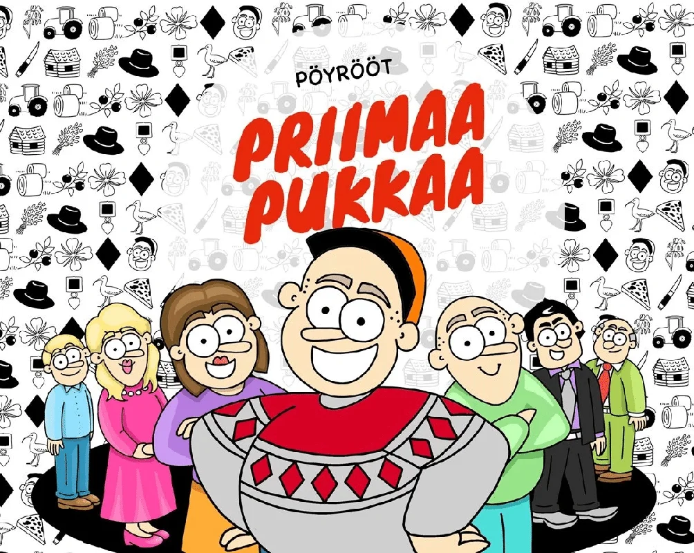prisma-1202609152202042133794