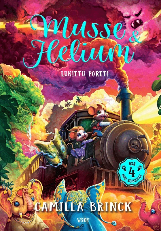 prisma-1202609152316452138397