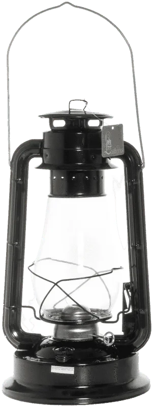 prisma-1202609160000222141143