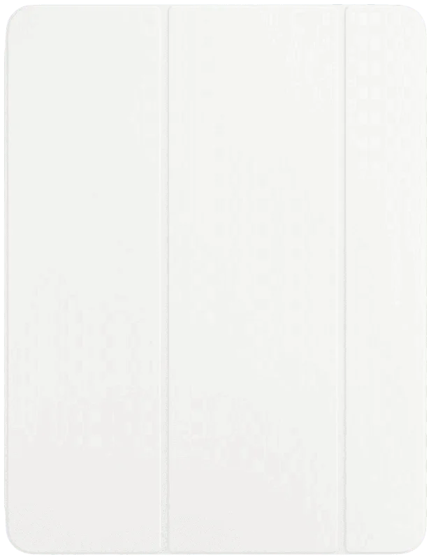 prisma-2202609131736481782477