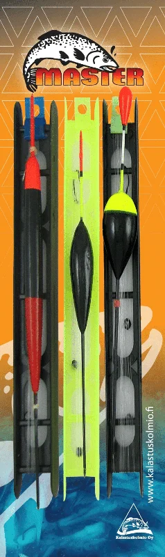 prisma-2202609140428291883096