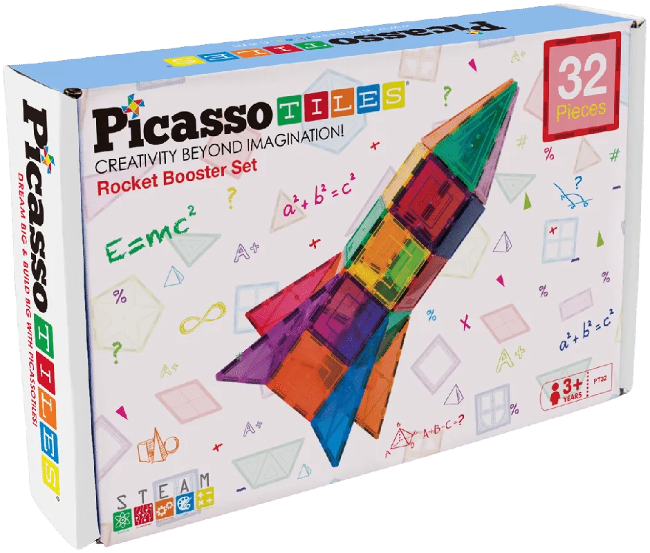 prisma-2202609141317591947102
