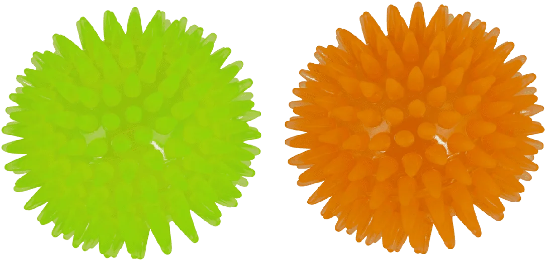 prisma-2202609141716431973828