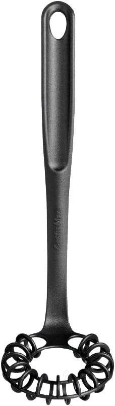 prisma-2202609142123292002314