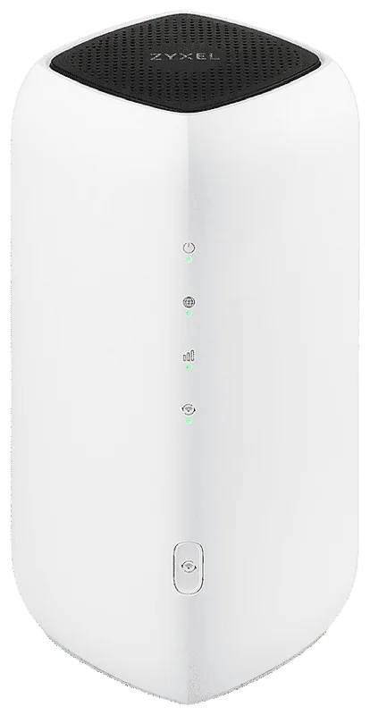 prisma-2202609160729192169068