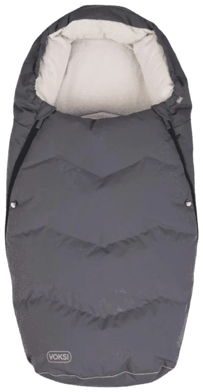 prisma-2202609162352062262219