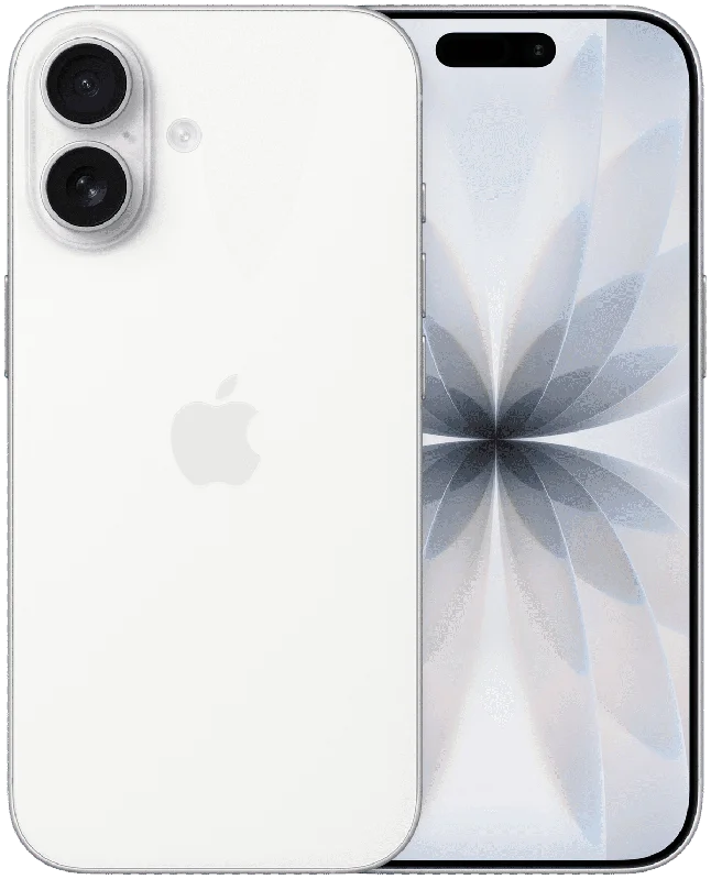prisma-2202609170604322308167
