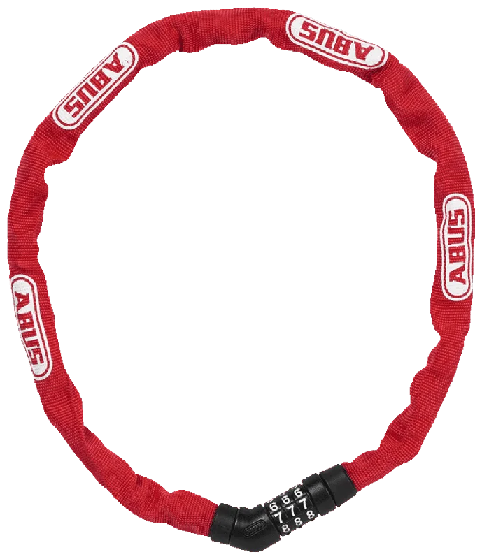 prisma-3202609131808081787645