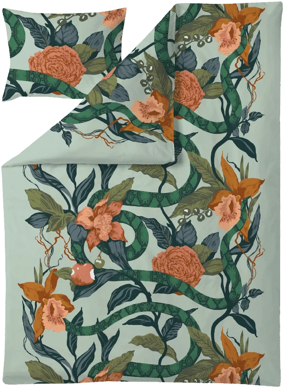 prisma-3202609141252061944749