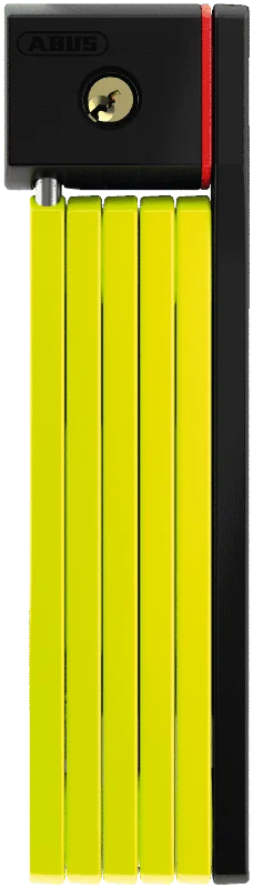 prisma-3202609150212262033418
