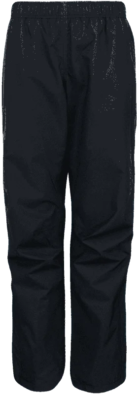 prisma-3202609150511272050768
