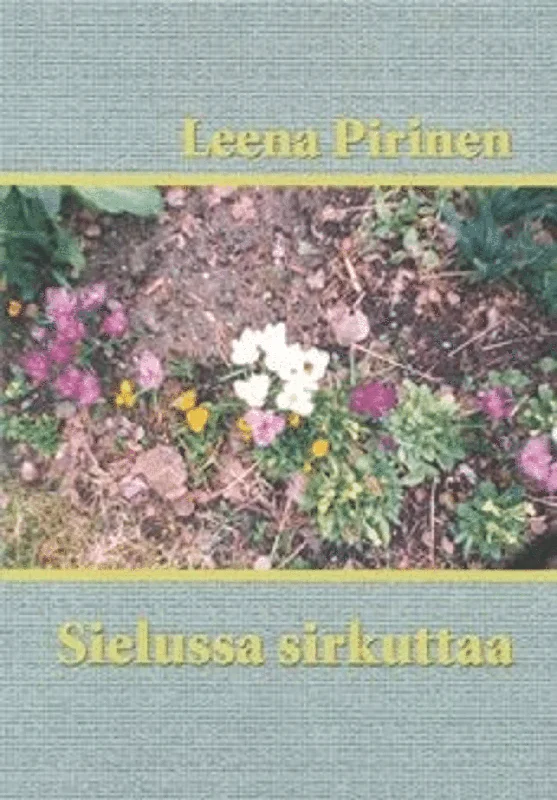 prisma-3202609150745072066290