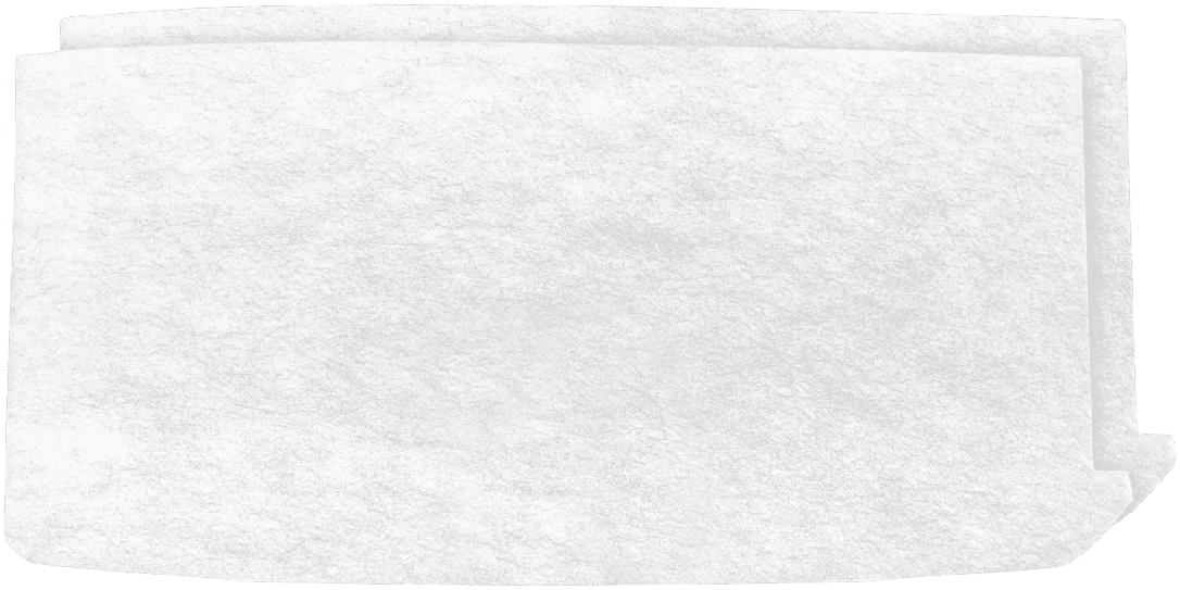 prisma-3202609160010432141755