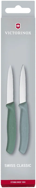 prisma-3202609160200362148494