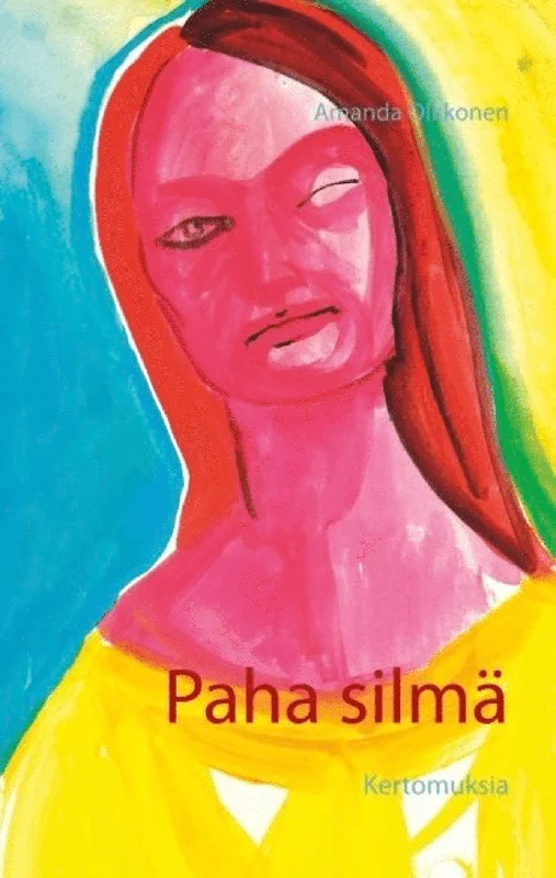 prisma-3202609170428152296832