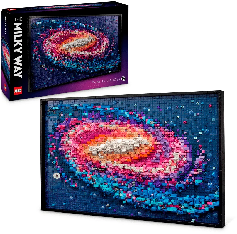 prisma-3202609171931402388079