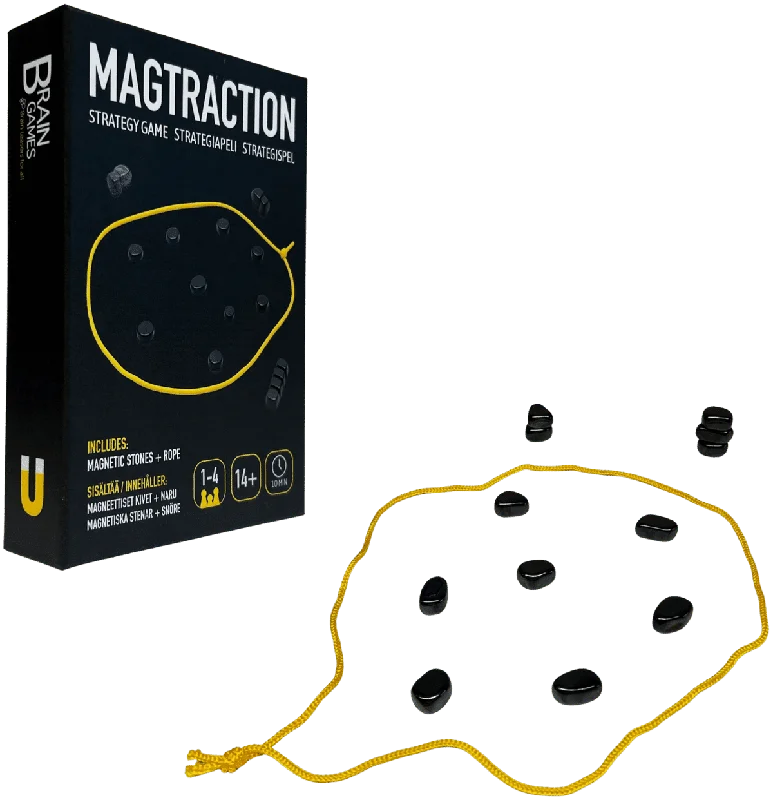 prisma-4202609132337231841536